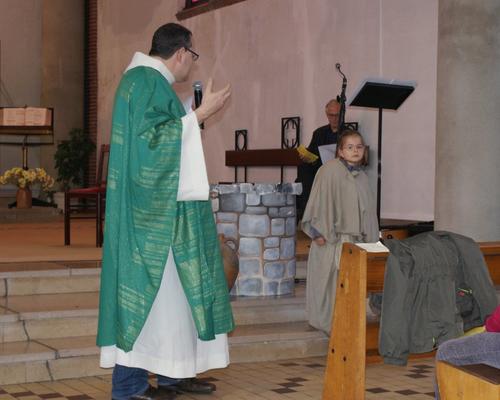 DSC09200 -(2)