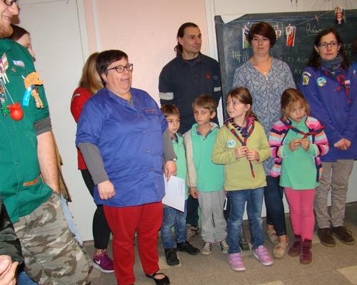 novembre_2015_sgdf_bellaing 5