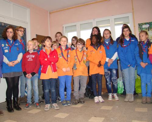 novembre_2015_sgdf_bellaing 7