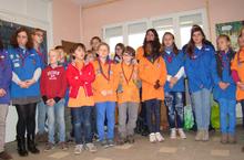 novembre_2015_sgdf_bellaing 7