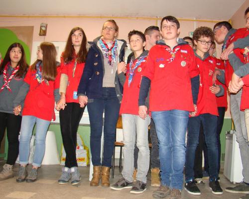 novembre_2015_sgdf_bellaing 9