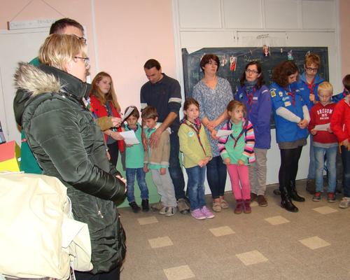 novembre_2015_sgdf_bellaing 10