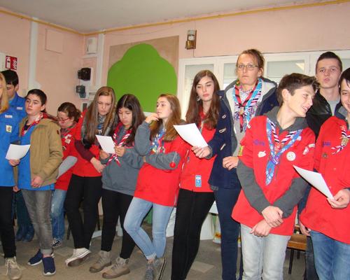 novembre_2015_sgdf_bellaing 11