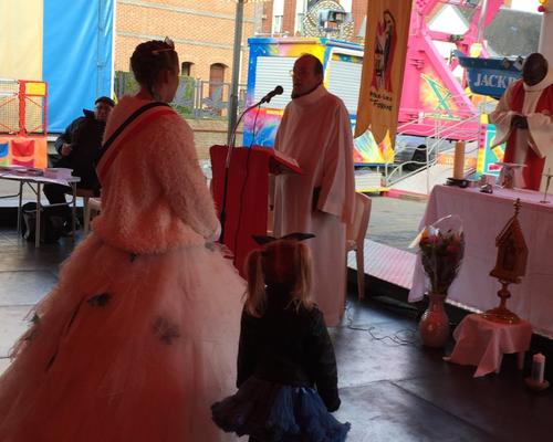 messe des forains Confrerie Ste Maxellende 183