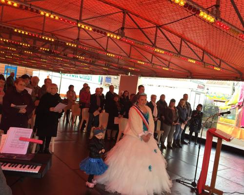 messe des forains Confrerie Ste Maxellende 185