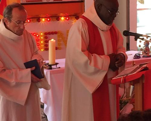 messe des forains Confrerie Ste Maxellende 202