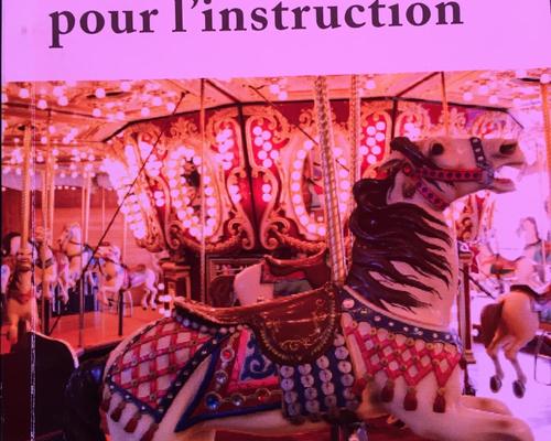 messe des forains Confrerie Ste Maxellende 208