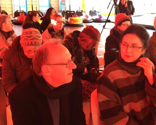 messe des forains Confrerie Ste Maxellende 211