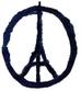 Paix  pour  Paris