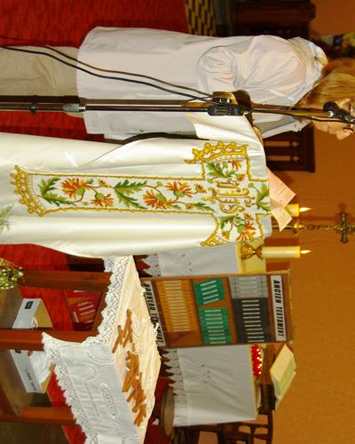 IMGP0572