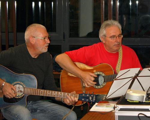 1511_Soirée Diaconat 1