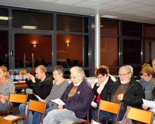 1511_Soirée Diaconat 2