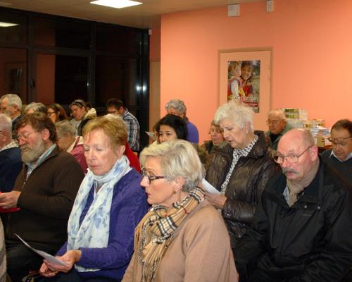1511_Soirée Diaconat 4