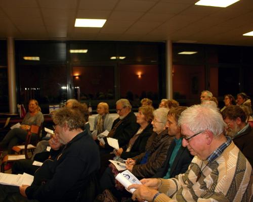 1511_Soirée Diaconat 6