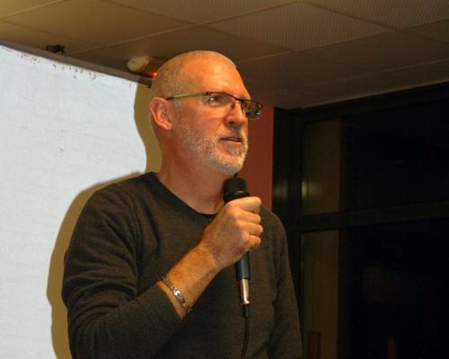 1511_Soirée Diaconat 11