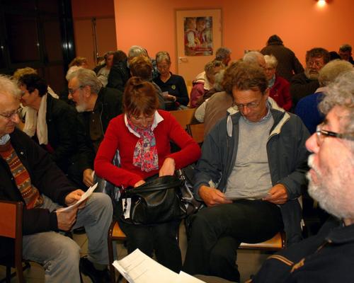 1511_Soirée Diaconat 12