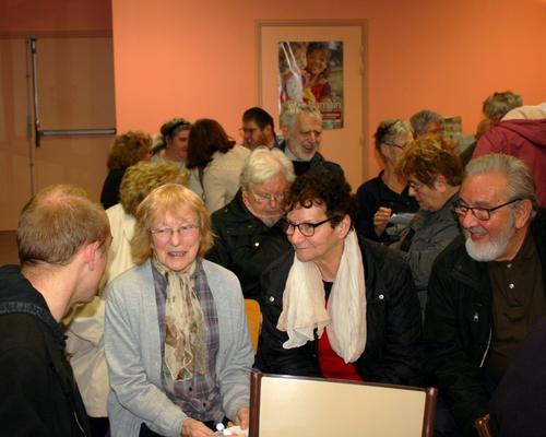 1511_Soirée Diaconat 13