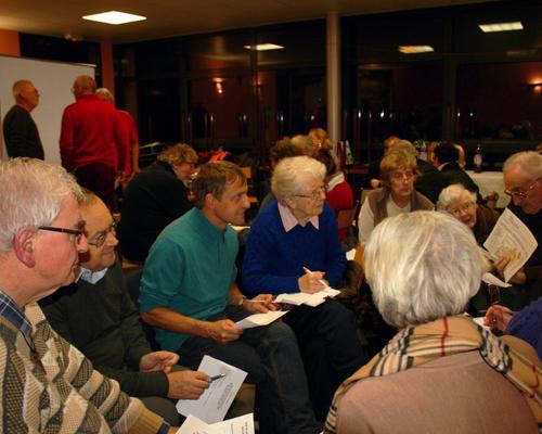 1511_Soirée Diaconat 14