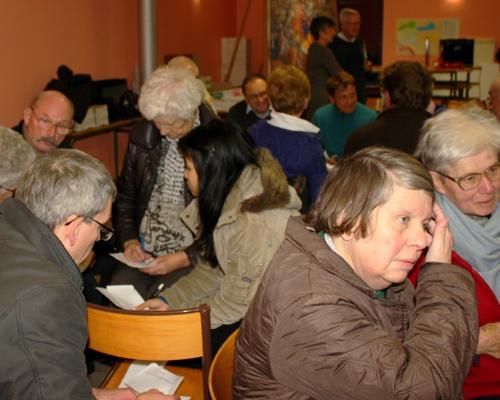 1511_Soirée Diaconat 15