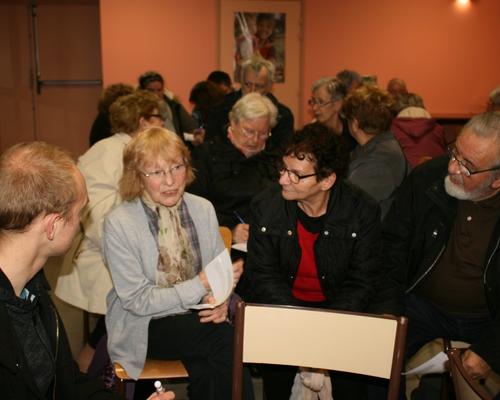 1511_Soirée Diaconat 19