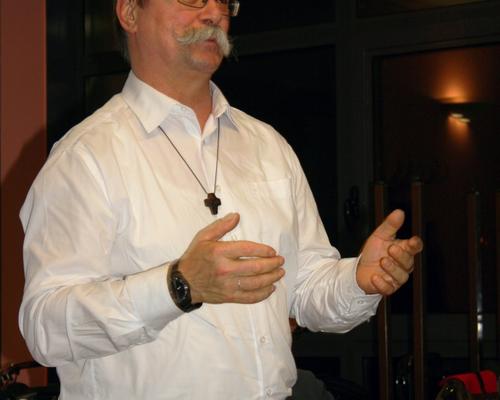 1511_Soirée Diaconat 22