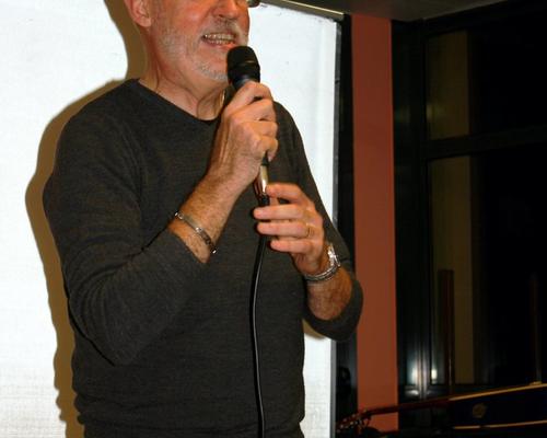 1511_Soirée Diaconat 29