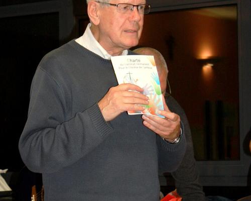 1511_Soirée Diaconat 30