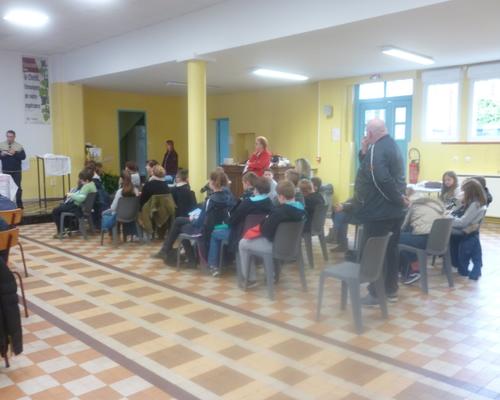 MDF15112015