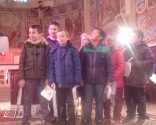 MDF15112015 10