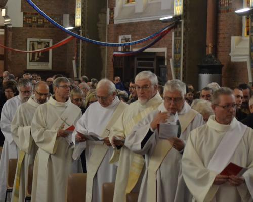 ordinations diaconales2015 2