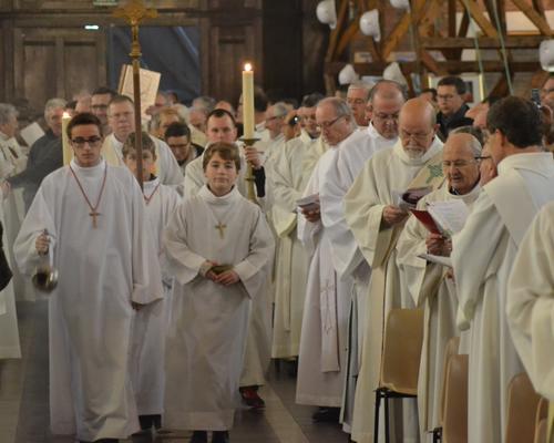 ordinations diaconales2015 3