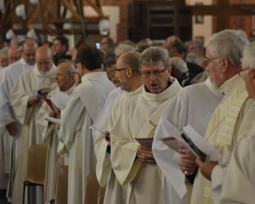 ordinations diaconales2015 4