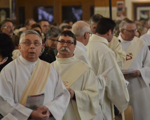 ordinations diaconales2015 5
