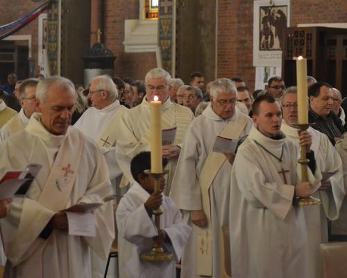 ordinations diaconales2015 6