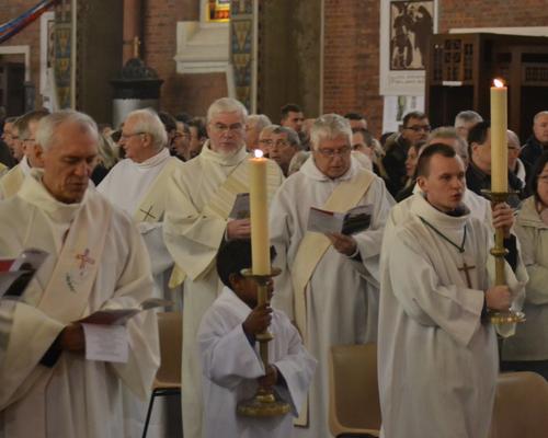 ordinations diaconales2015 7