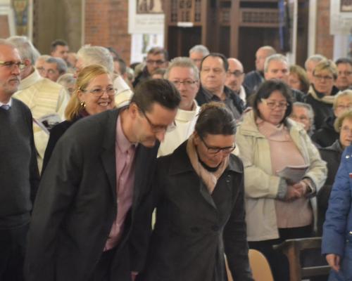 ordinations diaconales2015 8