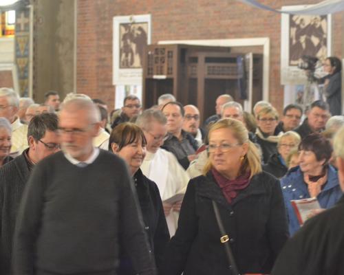 ordinations diaconales2015 9