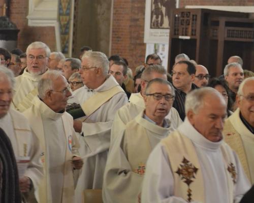 ordinations diaconales2015 10