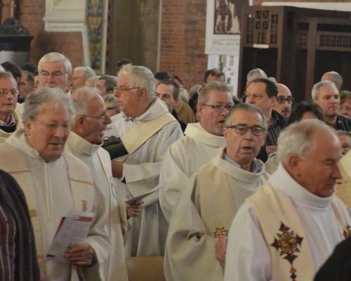 ordinations diaconales2015 11