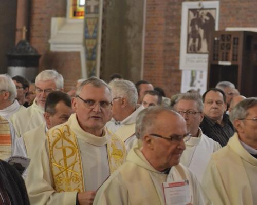 ordinations diaconales2015 13