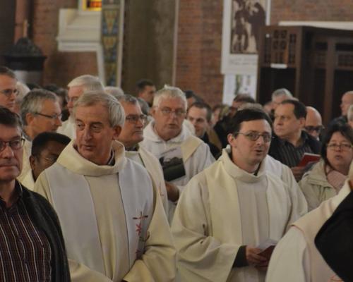 ordinations diaconales2015 14