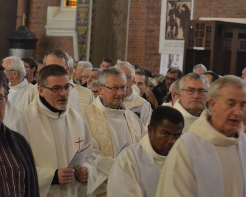 ordinations diaconales2015 15