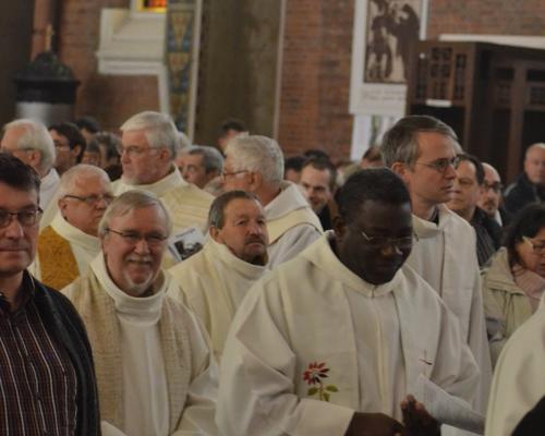 ordinations diaconales2015 16