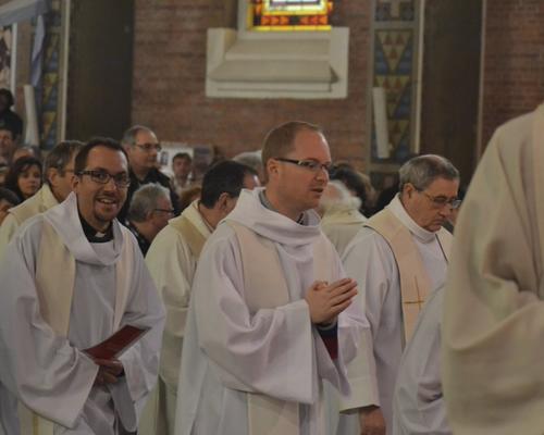 ordinations diaconales2015 17