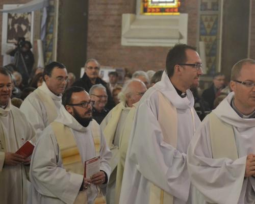ordinations diaconales2015 18