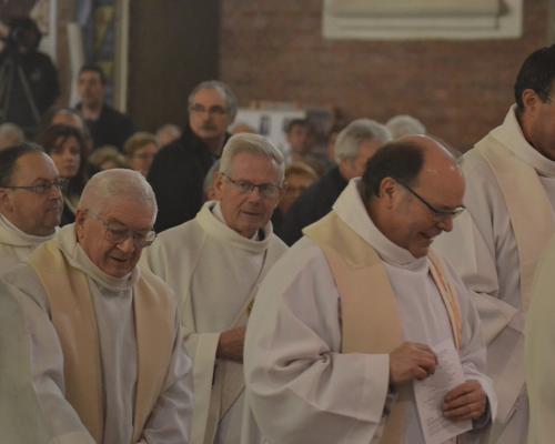 ordinations diaconales2015 19
