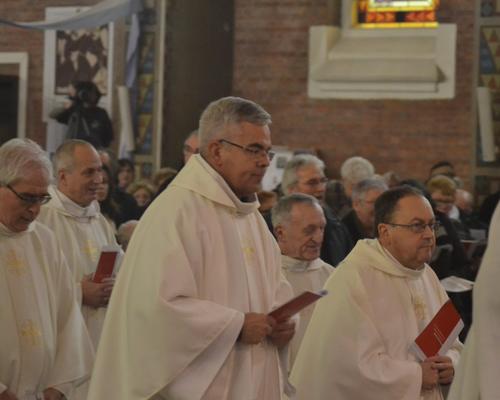 ordinations diaconales2015 20