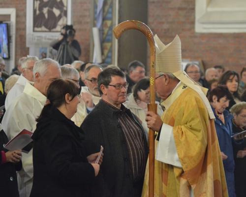 ordinations diaconales2015 21