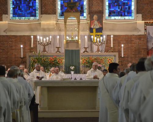 ordinations diaconales2015 22