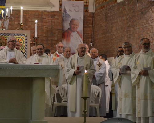 ordinations diaconales2015 23
